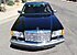 1986 Mercedes-Benz 560SEL for sale 101093748